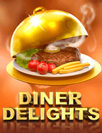 สูตร โกง บา คา ร่า ai ที่ควรลองก่อนเดิมพัน