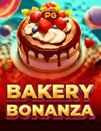 สูตร โกง เว็บ 2021: ทดลองเล่นเกมสล็อตอย่างไรให้ชนะ