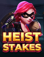 สูตร โกง บา คา ร่า 2020 สำหรับนักพนันมือใหม่