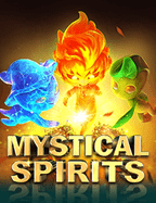 เคล็ดลับการเล่น สูตร แทง ไฮโล ที่ไม่ควรพลาด