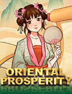 สูตร โกง เซ็กซี่ บา คา ร่า ที่คุณไม่ควรพลาด!