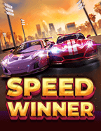 สูตร โกง บา คา ร่า ออนไลน์ ที่ควรรู้สำหรับมือใหม่