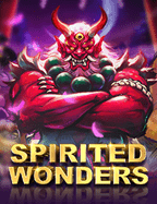 สูตร โกง เว็บ 2021 ค้นหาเทคนิคใหม่เพื่อชนะ