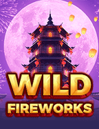 สูตร โกง บา คา ร่า saz88 สล็อต ที่คุณไม่ควรพลาด