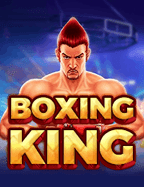 เล่นสล็อตออนไลน์ ฝาก-ถอนไม่มีขั้นต่ํา ทรูวอลเล็ต ฟินๆ