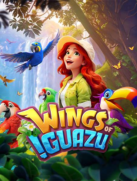 สูตร บา คา ร่า บอก เปอร์ เซ็น แบบสนุกสุดเหวี่ยง