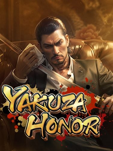 เครดิต เล่น บา คา ร่า ฟรีดั ม มี่ ufa สนุกและคุ้มค่า