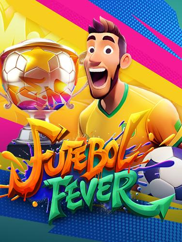 เครดิต เกม สล็อต ฟรี ทดลองเล่นกับ Joker Gaming