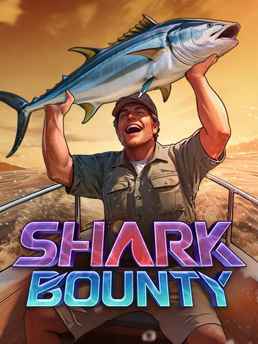 เครดิต แจก ฟรี ไม่ ต้อง ฝากสมัคร บอล ออนไลน์ 88: วิธีเล่นง่าย ๆ