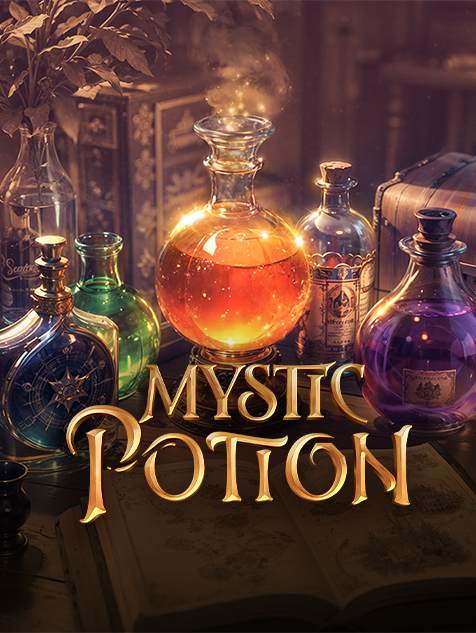 เครดิต แทง บอล ฟรี วิธีใช้สูตรสร้างรายได้สล็อต