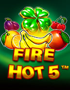 เครดิต แจก ฟรี ไม่ ต้อง ฝาก เล่นสนุกกับ Jili