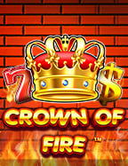 เครดิต แทง บอล ฟรี ไม่ ต้อง ฝาก: แนะนำเกมสล็อตที่ต้องลอง