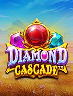 รีวิว ufabet ล่าสุด: ประสบการณ์ใหม่ในเกมสล็อต